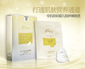 創新卓越，卓越生活——體驗科技與品質的完美融合