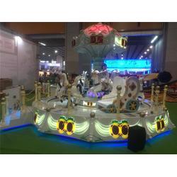 榮元廣告制品廠 創新與品質的完美結合