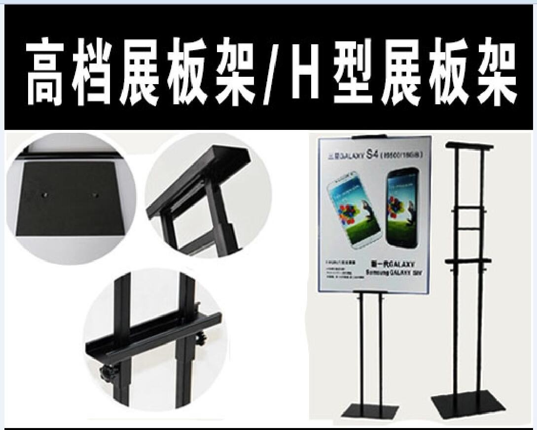 灞源鎮廣告物料制作、舞臺桁架搭建與租賃一站式服務解決方案